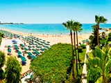 ulusoy_aspendos_hotel (6)