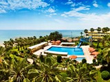 ulusoy_aspendos_hotel (7)