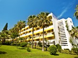 ulusoy_aspendos_hotel (9)