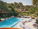 ulusoy_kemer_holiday (1)