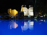 ulusoy_kemer_holiday (10)