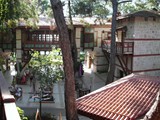 ulusoy_kemer_holiday (11)