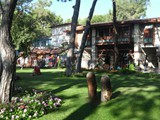 ulusoy_kemer_holiday (12)