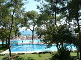 ulusoy_kemer_holiday (14)