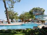 ulusoy_kemer_holiday (15)