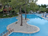 ulusoy_kemer_holiday (16)