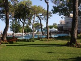 ulusoy_kemer_holiday (17)