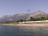 ulusoy_kemer_holiday (18)
