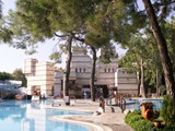 ulusoy_kemer_holiday (19)