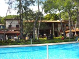 ulusoy_kemer_holiday (20)