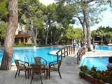 ulusoy_kemer_holiday (21)
