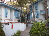 ulusoy_kemer_holiday (23)