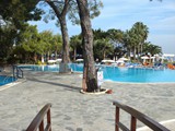 ulusoy_kemer_holiday (26)