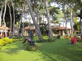 ulusoy_kemer_holiday (28)
