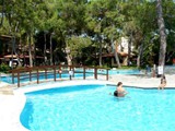ulusoy_kemer_holiday (29)