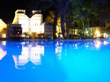 ulusoy_kemer_holiday (30)