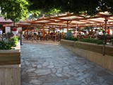 ulusoy_kemer_holiday (32)