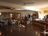 ulusoy_kemer_holiday (33)