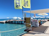 ulusoy_kemer_holiday (34)
