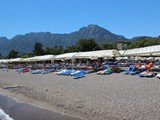 ulusoy_kemer_holiday (35)