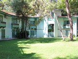 ulusoy_kemer_holiday (36)