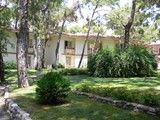 ulusoy_kemer_holiday (6)