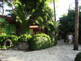 ulusoy_kemer_holiday (7)