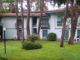 ulusoy_kemer_holiday (8)