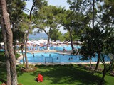ulusoy_kemer_holiday (9)