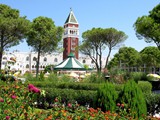 Venezia_Palace (1)