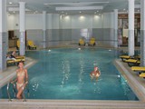 Venezia_Palace (11)