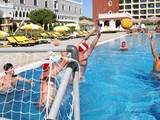 Venezia_Palace (12)