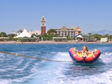 Venezia_Palace (13)