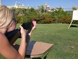 Venezia_Palace (14)