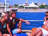 Venezia_Palace (19)