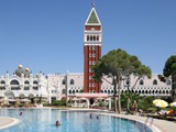 Venezia_Palace (2)