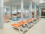 Venezia_Palace (24)