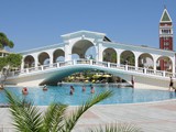 Venezia_Palace (3)