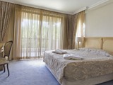 Venezia_Palace (30)