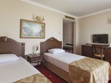 Venezia_Palace (32)