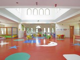 Venezia_Palace (34)