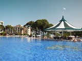 Venezia_Palace (39)