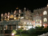 Venezia_Palace (4)