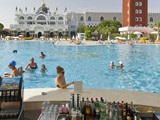 Venezia_Palace (40)