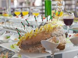 Venezia_Palace (42)
