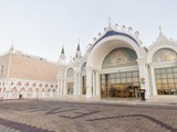 Venezia_Palace (43)