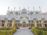 Venezia_Palace (45)