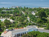 Venezia_Palace (48)