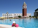 Venezia_Palace (5)