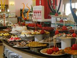 Venezia_Palace (50)